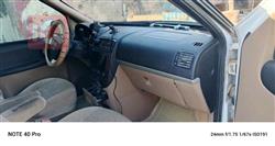 شيفروليه ابلاندر